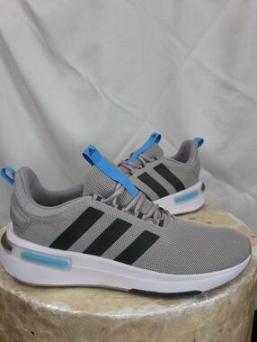 Adidas Racer TR23 Mens size 13 NWT
